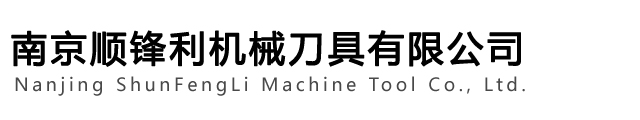 深圳市瑞思信達(dá)智能科技有限公司 AGV激光叉車，前移式堆高叉車，AGV激光SLAM小車，二維碼導(dǎo)航AGV小車，AGV小車